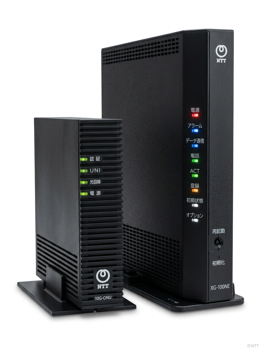 TSUNAGARU HIKARI INTERNET RESIDENCIAL